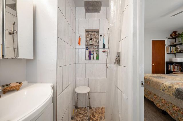 4716 N Virginia Avenue, Oklahoma City, OK 73118