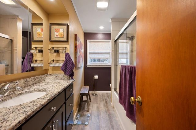 4716 N Virginia Avenue, Oklahoma City, OK 73118