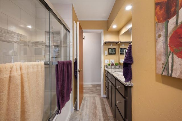 4716 N Virginia Avenue, Oklahoma City, OK 73118