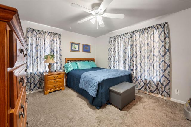 4716 N Virginia Avenue, Oklahoma City, OK 73118