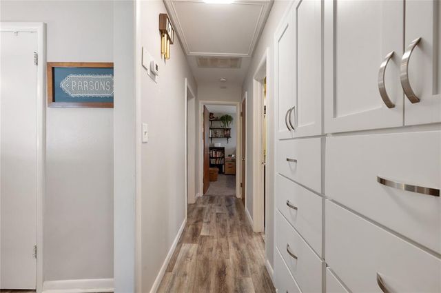 4716 N Virginia Avenue, Oklahoma City, OK 73118