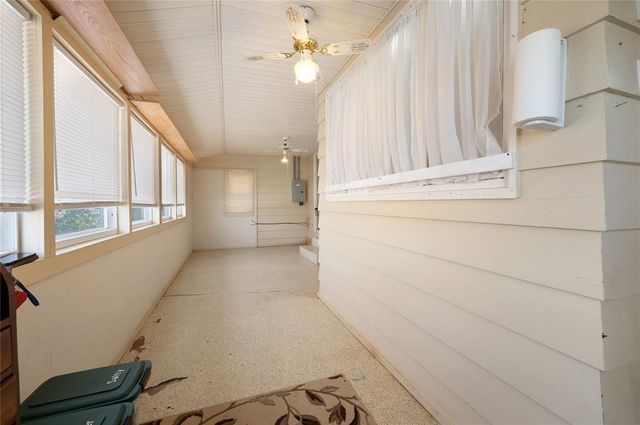 4716 N Virginia Avenue, Oklahoma City, OK 73118