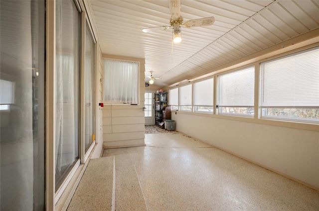 4716 N Virginia Avenue, Oklahoma City, OK 73118