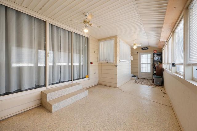 4716 N Virginia Avenue, Oklahoma City, OK 73118