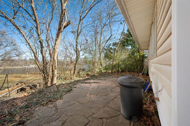 4716 N Virginia Avenue, Oklahoma City, OK 73118