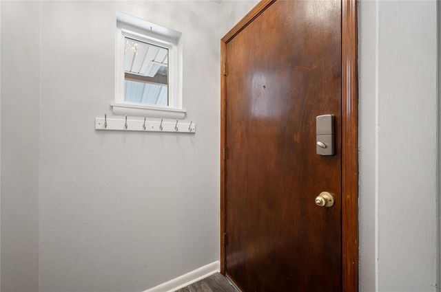 4716 N Virginia Avenue, Oklahoma City, OK 73118