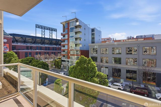 88 King Street 412, San Francisco, CA 94107