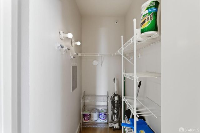 88 King Street 412, San Francisco, CA 94107