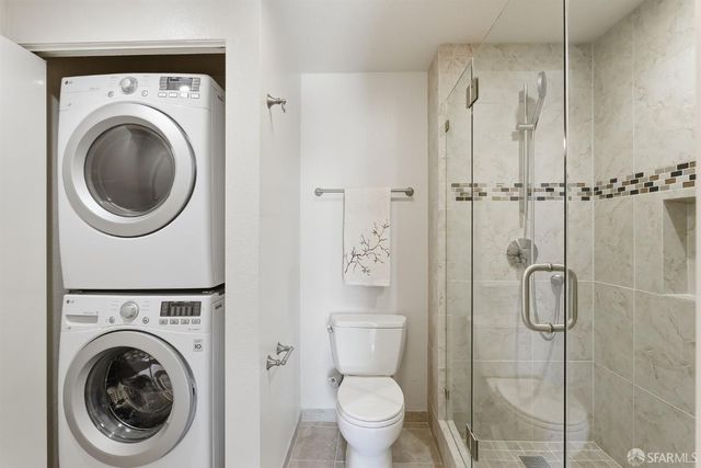 88 King Street 412, San Francisco, CA 94107