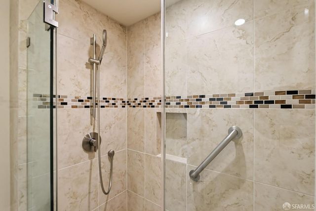 88 King Street 412, San Francisco, CA 94107