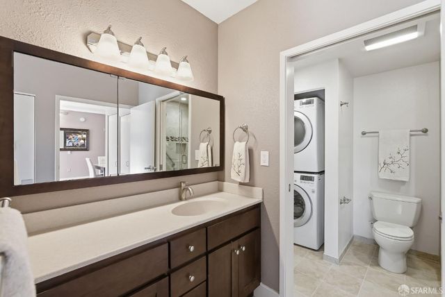 88 King Street 412, San Francisco, CA 94107