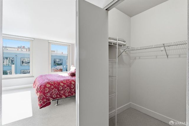 88 King Street 412, San Francisco, CA 94107