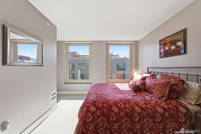 88 King Street 412, San Francisco, CA 94107