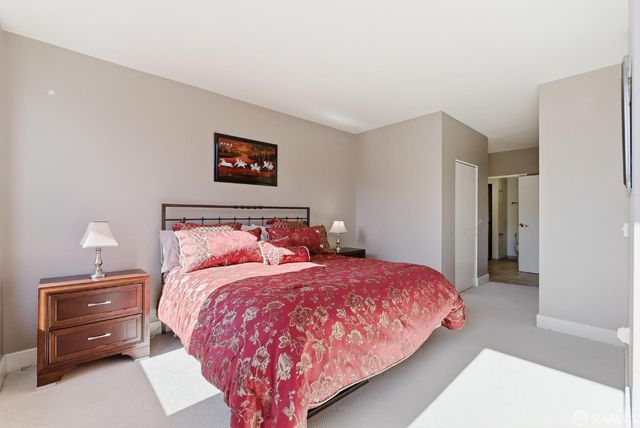 88 King Street 412, San Francisco, CA 94107