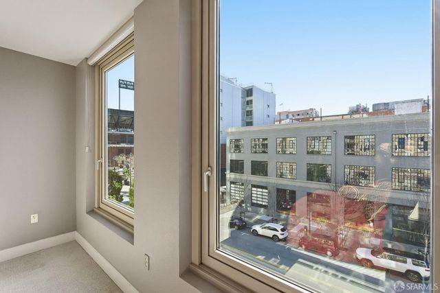 88 King Street 412, San Francisco, CA 94107