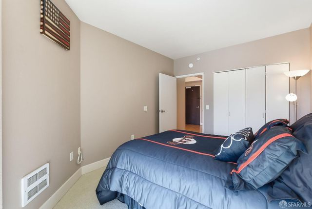 88 King Street 412, San Francisco, CA 94107