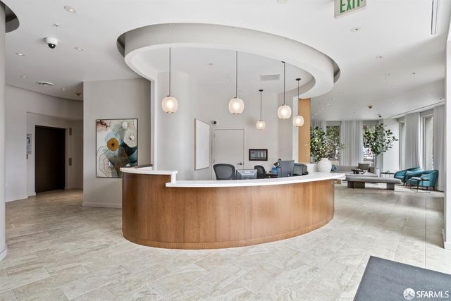 88 King Street 412, San Francisco, CA 94107