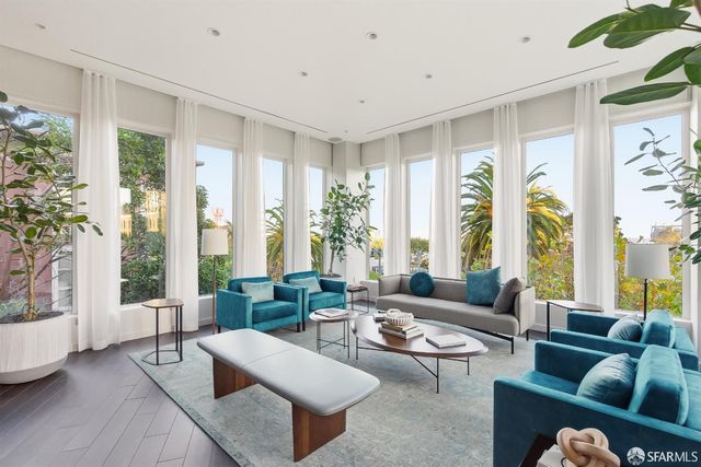 88 King Street 412, San Francisco, CA 94107