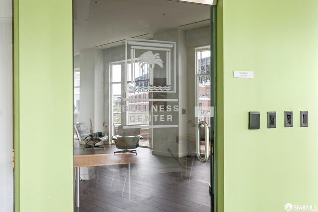 88 King Street 412, San Francisco, CA 94107