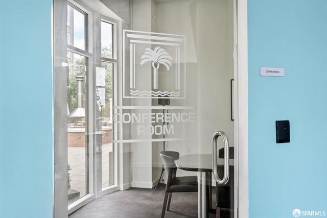 88 King Street 412, San Francisco, CA 94107