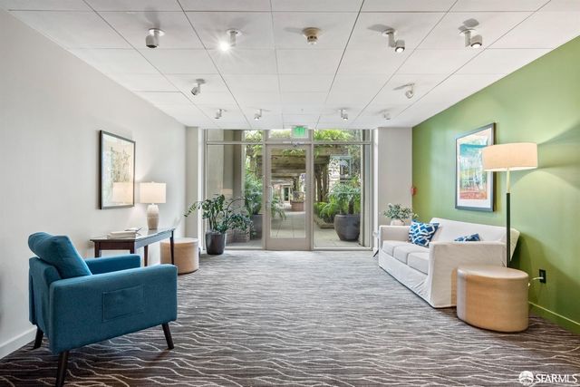 88 King Street 412, San Francisco, CA 94107