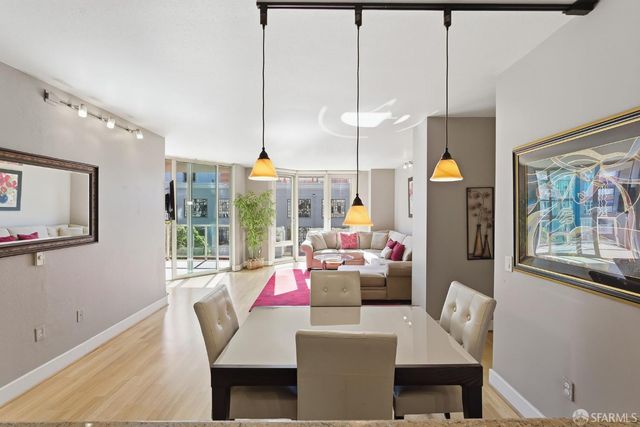 88 King Street 412, San Francisco, CA 94107