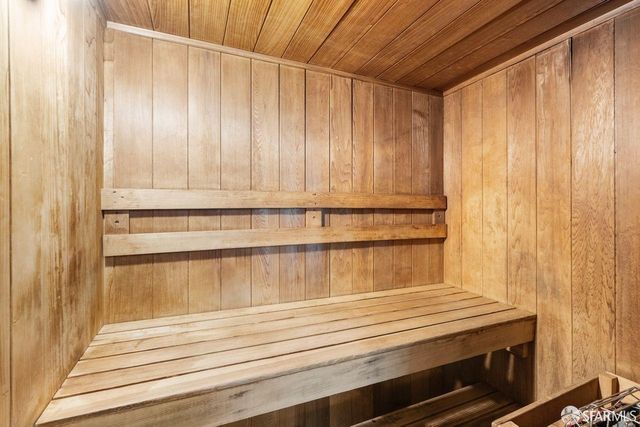 88 King Street 412, San Francisco, CA 94107