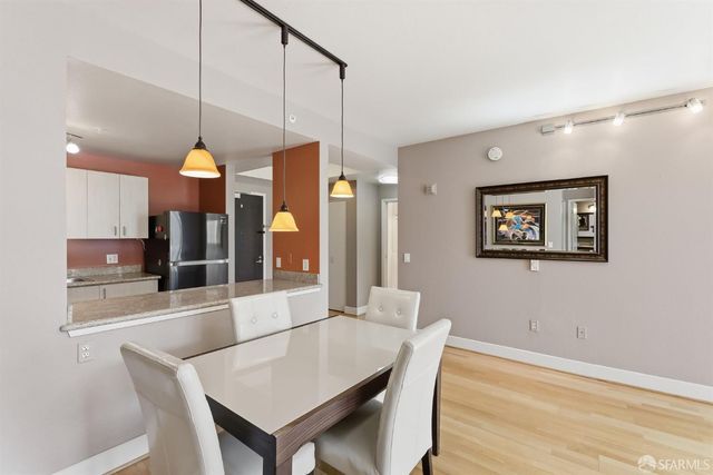 88 King Street 412, San Francisco, CA 94107