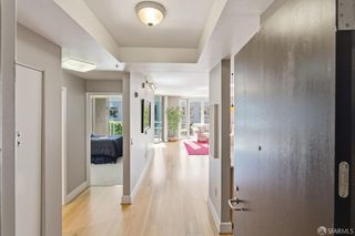 88 King Street 412, San Francisco, CA 94107