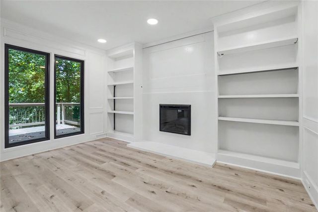 1515 Oakmoor Place, Marietta, GA 30062
