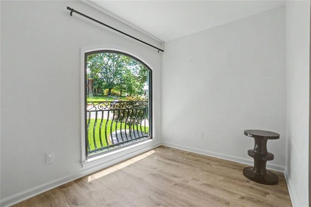 1515 Oakmoor Place, Marietta, GA 30062