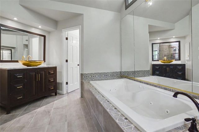 1515 Oakmoor Place, Marietta, GA 30062