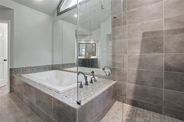 1515 Oakmoor Place, Marietta, GA 30062