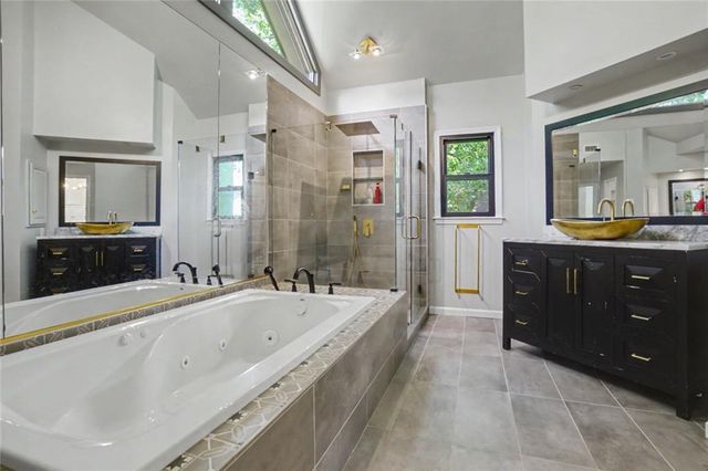 1515 Oakmoor Place, Marietta, GA 30062