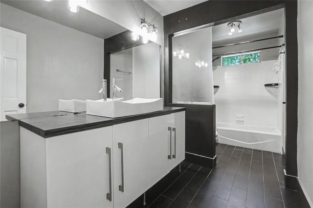 1515 Oakmoor Place, Marietta, GA 30062