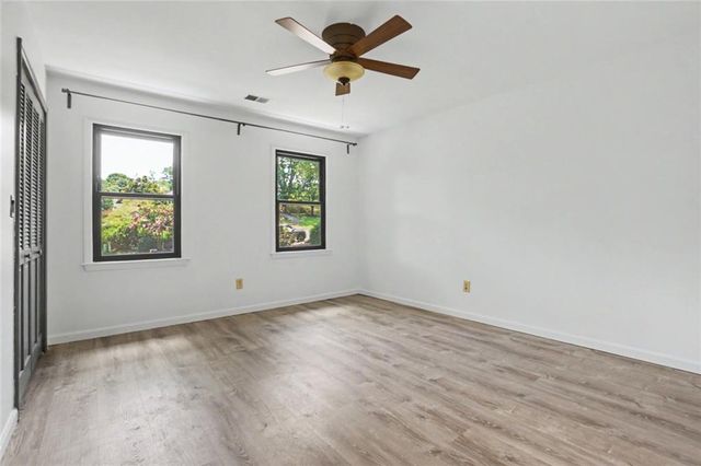 1515 Oakmoor Place, Marietta, GA 30062