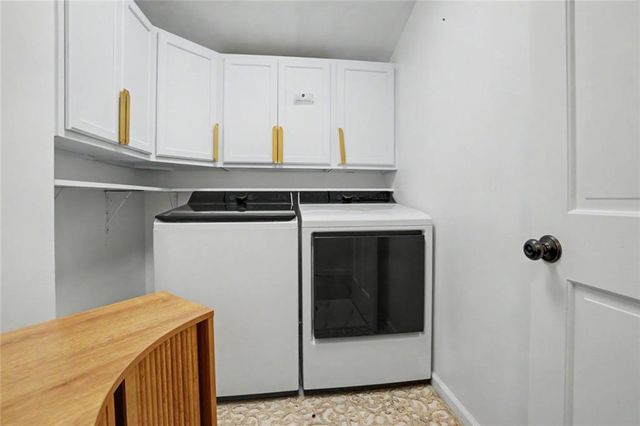1515 Oakmoor Place, Marietta, GA 30062