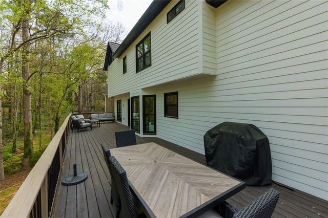 1515 Oakmoor Place, Marietta, GA 30062