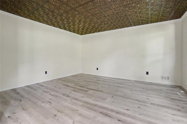 1515 Oakmoor Place, Marietta, GA 30062