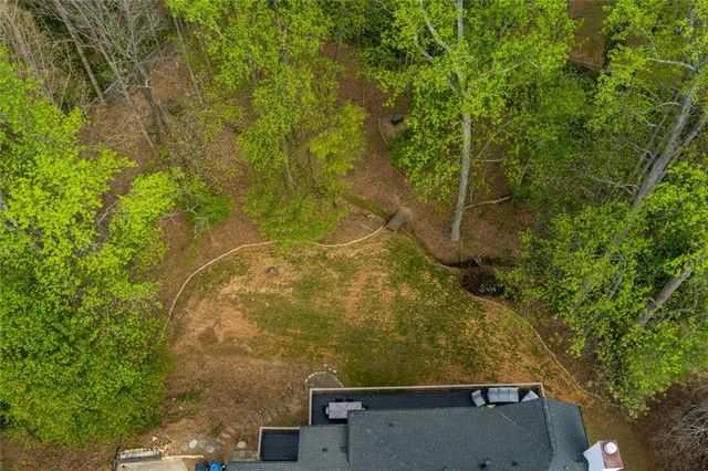 1515 Oakmoor Place, Marietta, GA 30062