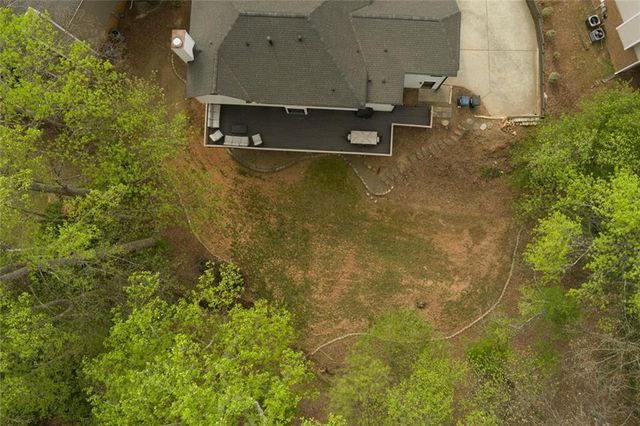 1515 Oakmoor Place, Marietta, GA 30062