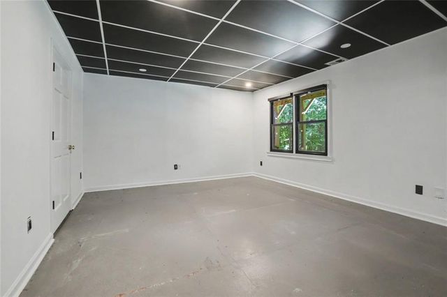 1515 Oakmoor Place, Marietta, GA 30062