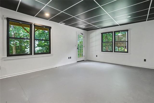 1515 Oakmoor Place, Marietta, GA 30062