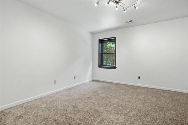 1515 Oakmoor Place, Marietta, GA 30062