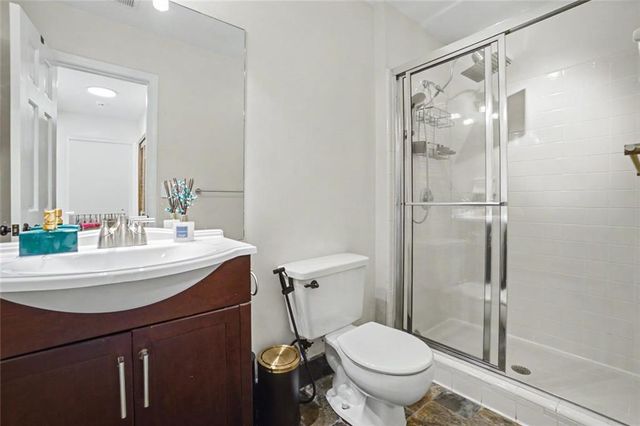 1515 Oakmoor Place, Marietta, GA 30062