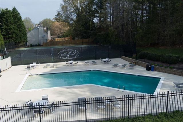 1515 Oakmoor Place, Marietta, GA 30062