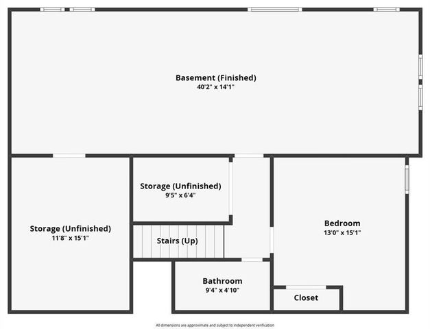 1515 Oakmoor Place, Marietta, GA 30062