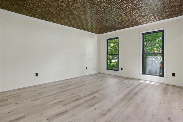1515 Oakmoor Place, Marietta, GA 30062