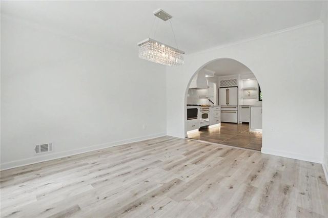1515 Oakmoor Place, Marietta, GA 30062