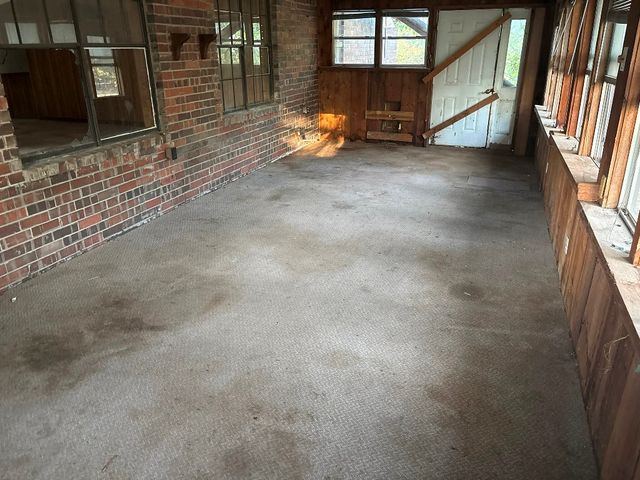 1882 Oak Knoll Drive, Sperry, OK 74073